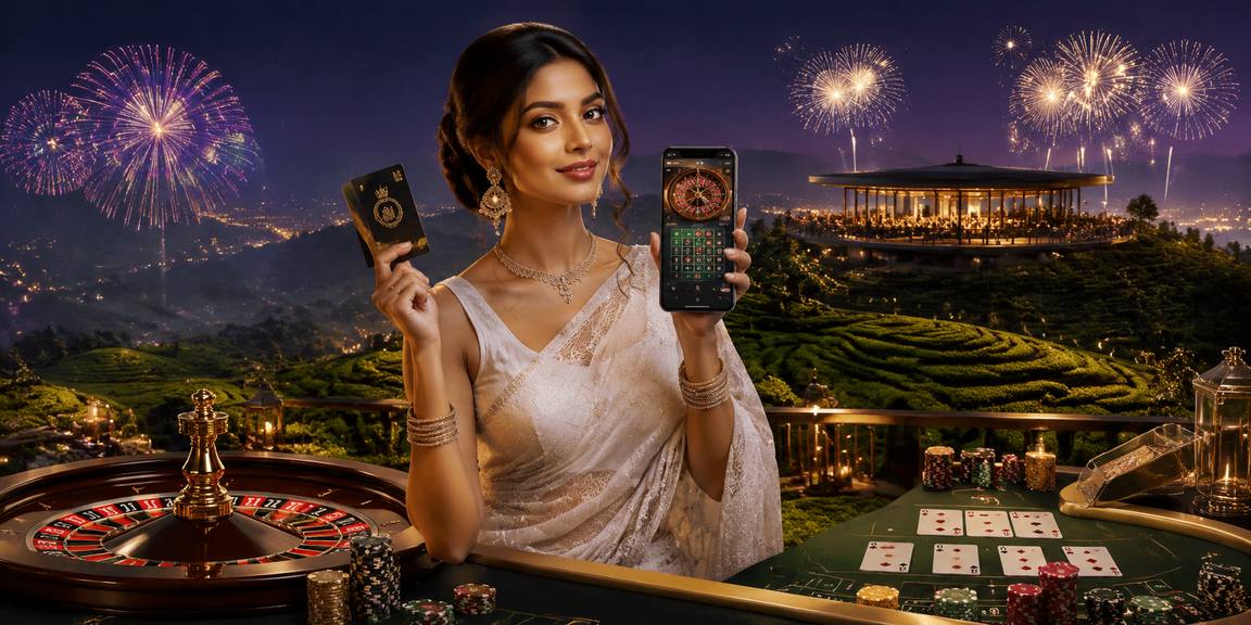 sona 11 casino app visual