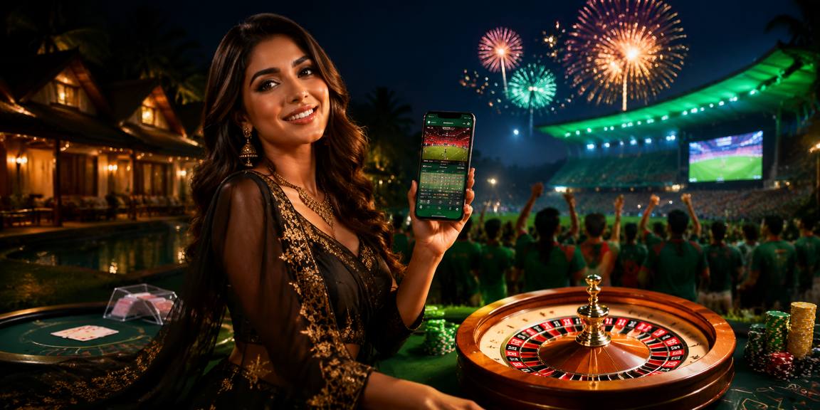 sona 11 আপনার তথ্য আমাদের কাছে নিরাপদ