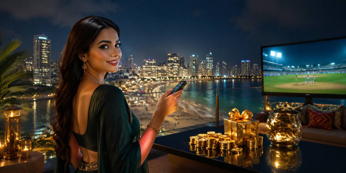 sona 11 তিন ধাপে মোবাইল অ্যাক্সেস শুরু করুন