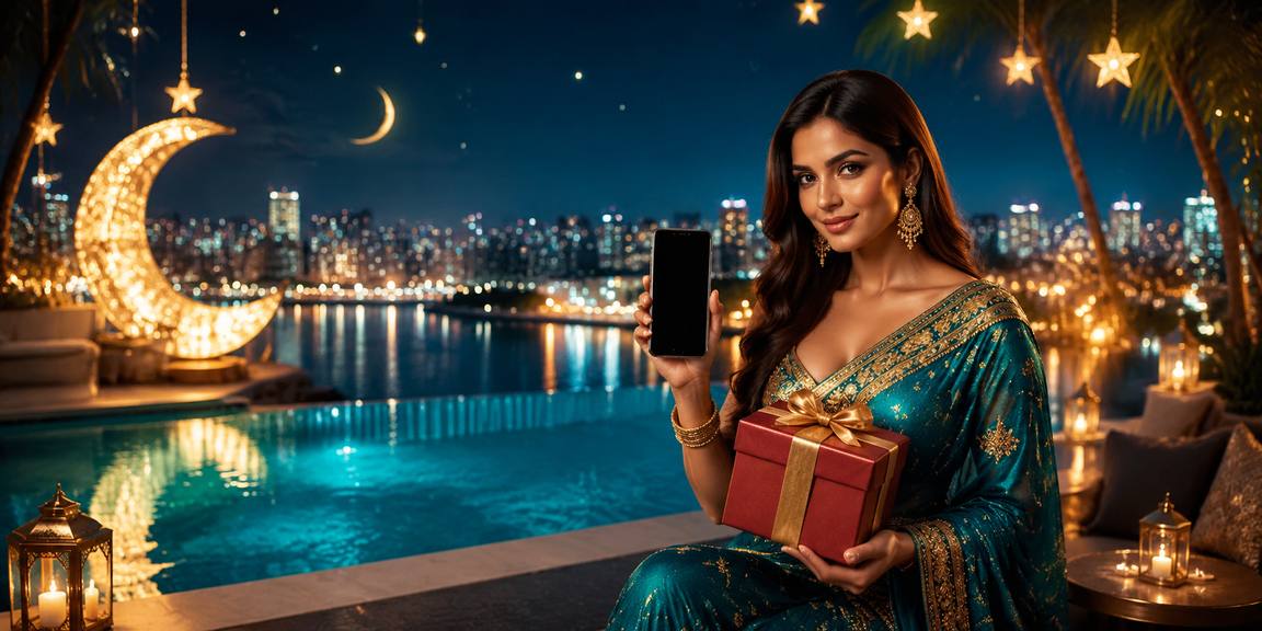 sona 11 sona 11 অ্যাপে যা যা পাবেন