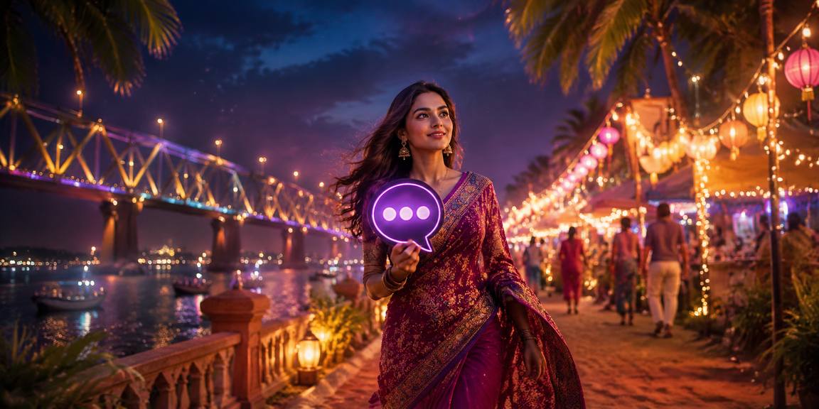 sona 11 আমরা যেভাবে কাজ করি